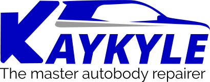 kaykyle logo